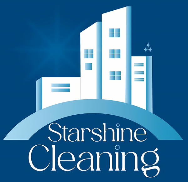 StarShine Cleaning